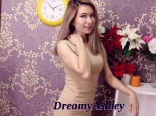 Dreamy_Ashley