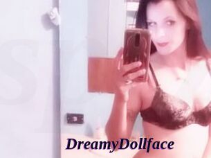 DreamyDollface