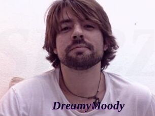 DreamyMoody