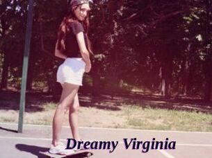 Dreamy_Virginia