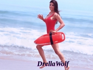 DrellaWolf