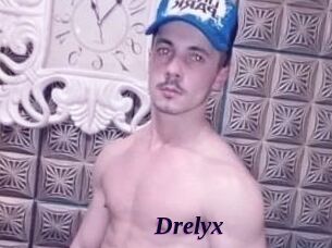 Drelyx