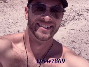 Drew7869