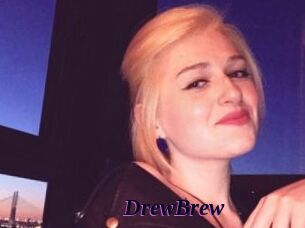 DrewBrew