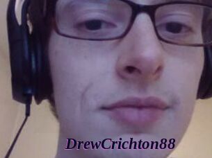 Drew_Crichton88