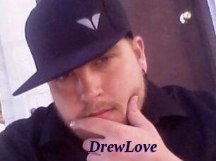 Drew_Love