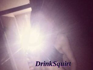 DrinkSquirt