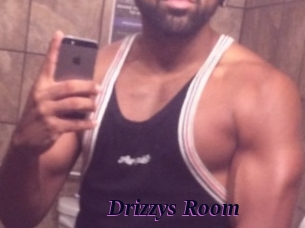 Drizzys_Room