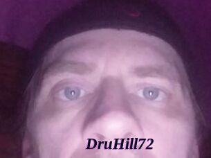 DruHill72