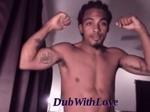 DubWithLove