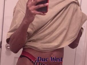 Duc_West