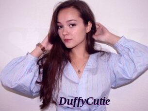 DuffyCutie