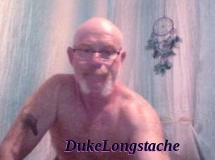 DukeLongstache