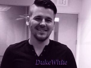 Duke_White