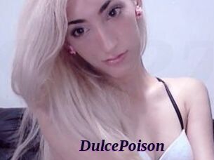 DulcePoison