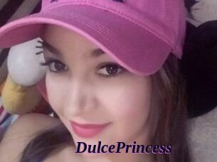 DulcePrincess