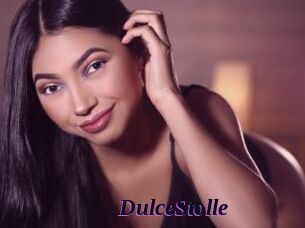 DulceStolle