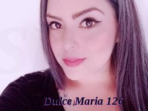 Dulce_Maria_126