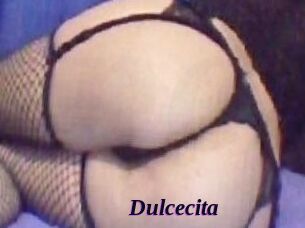 Dulcecita