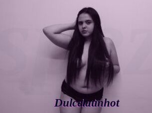 Dulcelatinhot