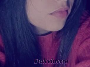 Dulcelucero