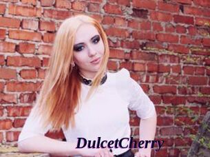 DulcetCherry