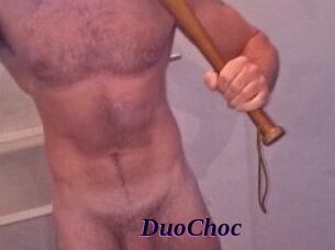 DuoChoc