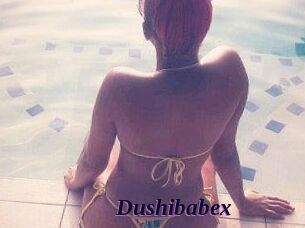 Dushibabex