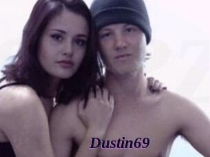 Dustin69