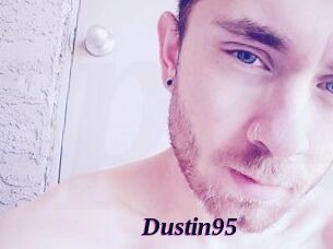 Dustin95