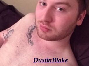 DustinBlake