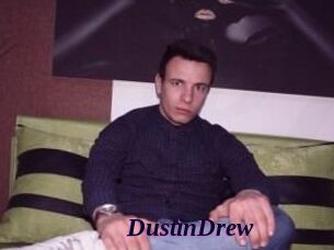 Dustin_Drew