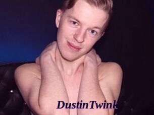 DustinTwink