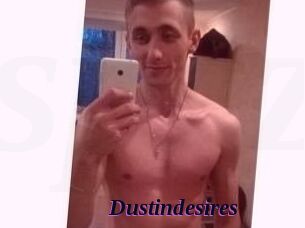 Dustindesires