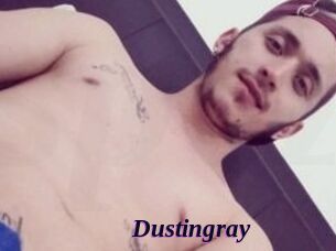 Dustin_gray