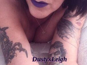 DustyxLeigh