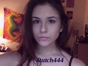 Dutch444