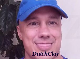 DutchClay