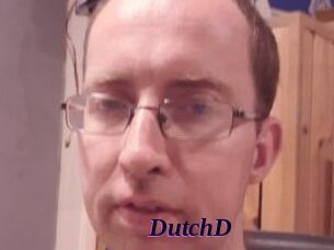 DutchD