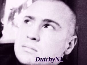 DutchyNL