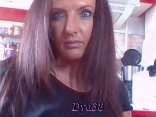 Dya38