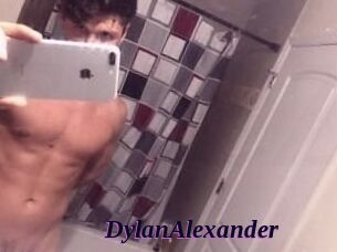 Dylan_Alexander