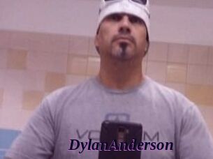 Dylan_Anderson