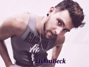 DylanBeck