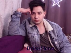 DylanFlores