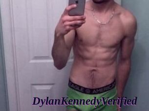 DylanKennedyVerified