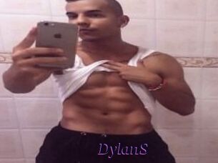 DylanS