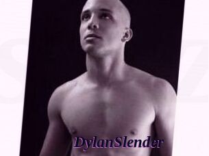 Dylan_Slender