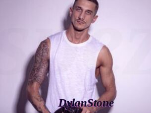 DylanStone