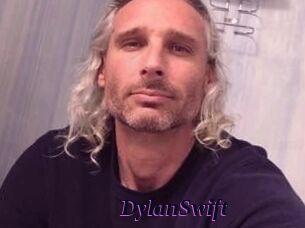 Dylan_Swift